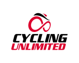 /public/logoimage/1572258873Cycling Unlimited 006.png